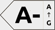 A-