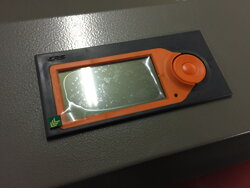 AK5000