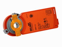 Servomotor Belimo