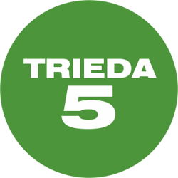 Emisná trieda 5