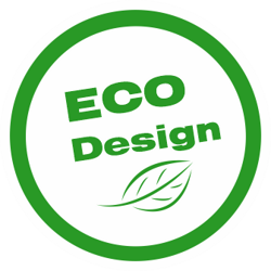 ECODesign