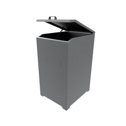 Zásobník Premium