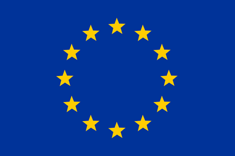Export